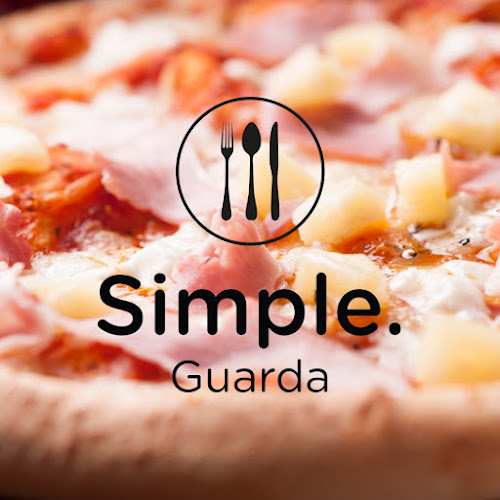 R. Dr. Vasco Borges 20, 6300-771 Guarda