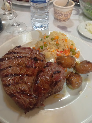 Serra da Nogueira - Maia