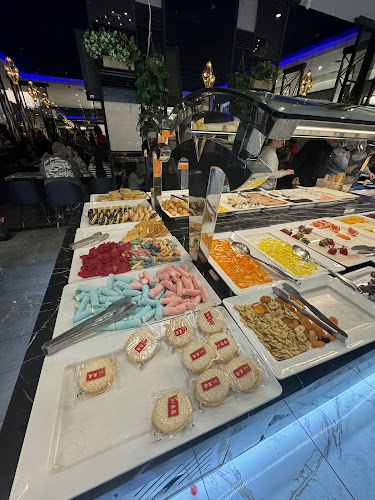 R. Heróis de Chaimite 10, 2675-375 Odivelas