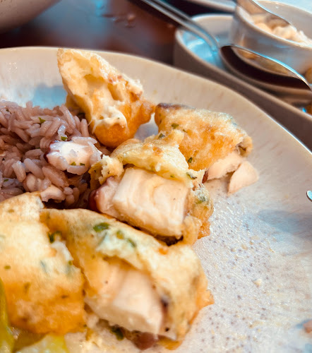 Opinii despre DeCastro Gaia în Vila Nova de Gaia - Gastronomia e hotelaria