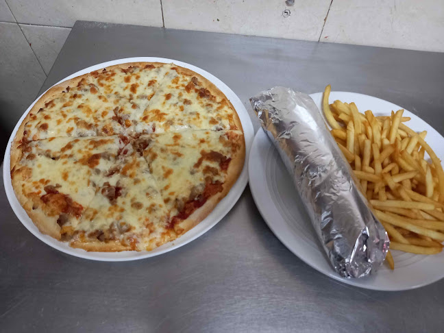 N110 numero 86 Av torres pinheiro, 2300-537 Tomar