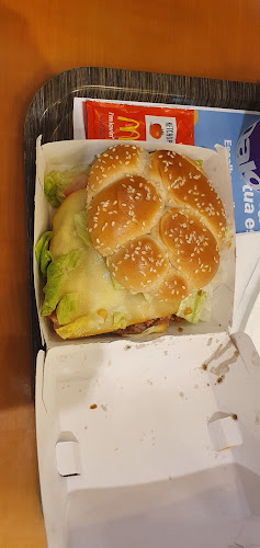 Ed, da Estação da CP, Estação Viana Shopping, Loja 2.044, 4900-317 Viana do Castelo