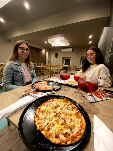 Star Kebab & Pizza Tomar Open Times