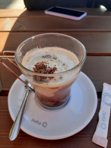 R. Dr. Manuel Alegre 26C, 3750-138 Águeda