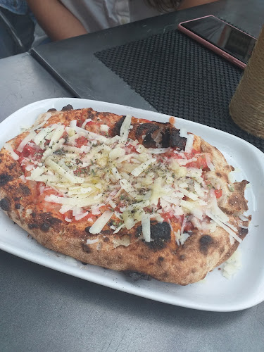 R. Maria 54, 1170-212 Lisboa