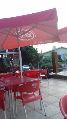 Comentarii opinii despre Café São Roque - Snaks