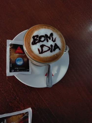 Praça das Armas 26, 8600-523 Lagos