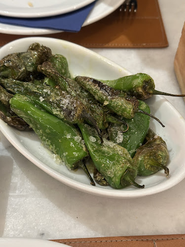 Tv. de Cedofeita 48, 4050-183 Porto