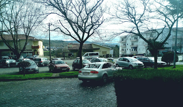 Opinii despre Restaurante S. Tiago în Ronfe - Gastronomia e hotelaria