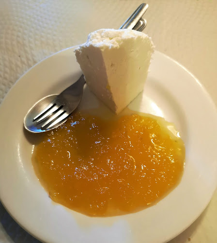 Comentarii opinii despre O Celta