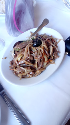 R. Dom João Pereira Venâncio 281, 2430-291 Marinha Grande