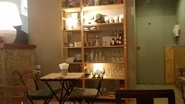 ESPAÇO T2 SUSHIMATI - Vila do Conde