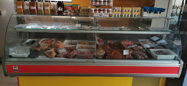 Mercado Municipal - Odiáxere