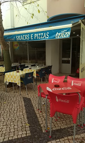 Restaurante Jopel - Gastronomia e hotelaria