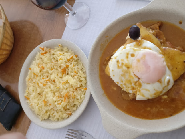 N357 No 30, Bairro, 2495-669 Ourém