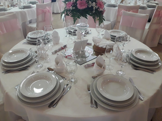 Quinta Santo André - Trancoso - Trancoso