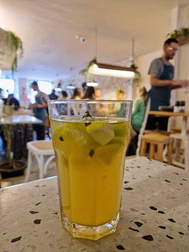 Opinii despre Fauna & Flora în Lisboa - Gastronomia e hotelaria