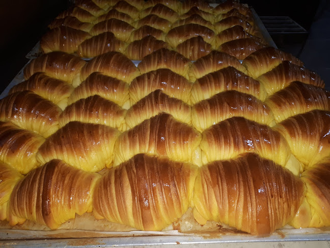 Opinii despre Cidade do Pão în Sra. da Hora - Gastronomia e hotelaria