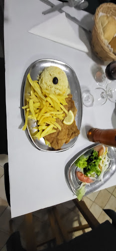 Jomano - Gastronomia e hotelaria