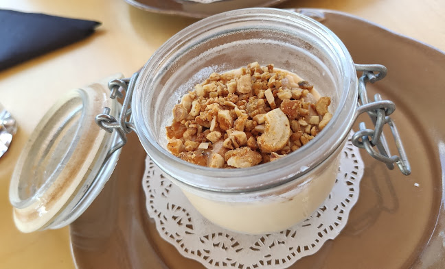 Comentarii opinii despre Forneria 1870