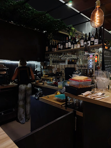 Comentarii opinii despre Baco & tu