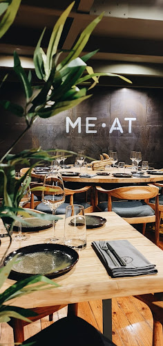 ME.AT - Vila Nova de Famalicão