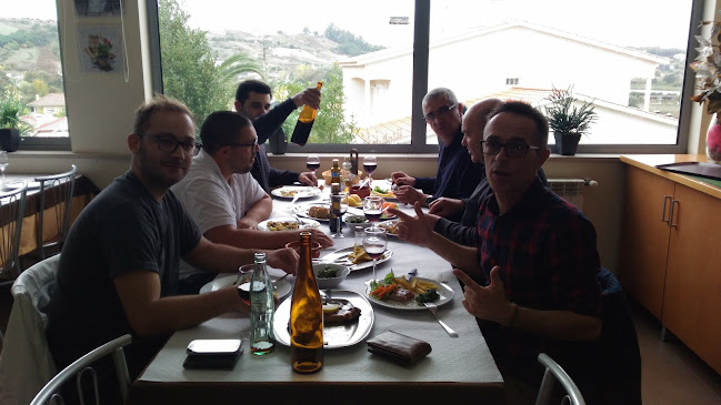 R. do Malhão 13, 2410-508 Cortes