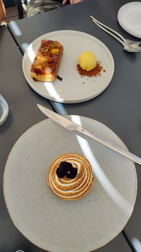 Opinii despre Restaurante Pátio da Graça în Santarém - Gastronomia e hotelaria