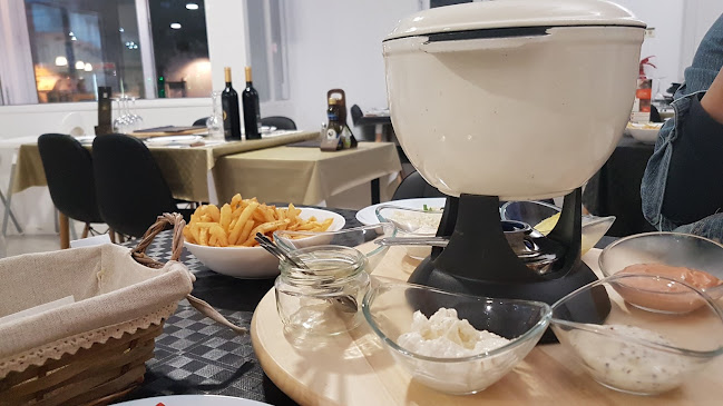 Cais das Faluas 28, 2870-237 Montijo