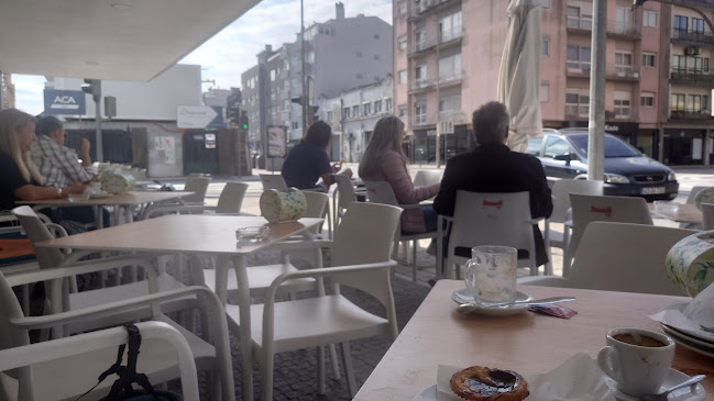 R. de São Brás, 4000-143 Porto