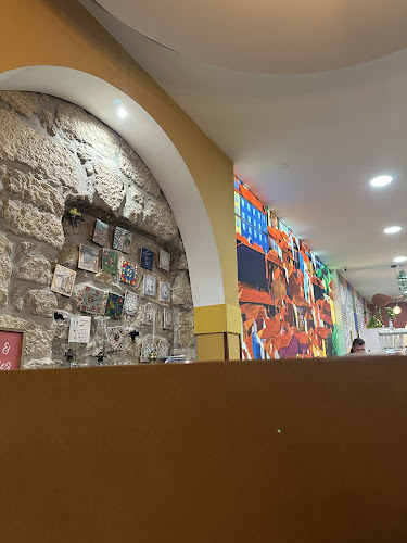 R. Francisco Sá Carneiro 89, 4450-677 Leça da Palmeira