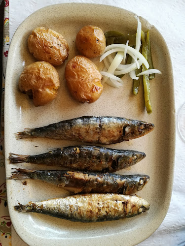 R. de São Nicolau 9, 4050-561 Porto