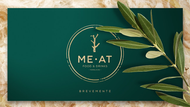 ME.AT - Gastronomia e hotelaria