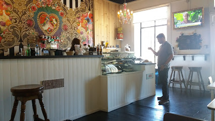 António Ribeiro Amaral