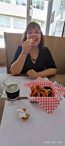 R. Manuel Firmino 47, 3800-159 Aveiro