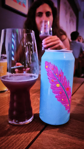 Opinii despre FugaCidade în Funchal - Gastronomia e hotelaria