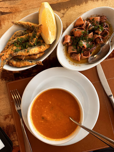 Meia-Nau Porto - Gastronomia e hotelaria