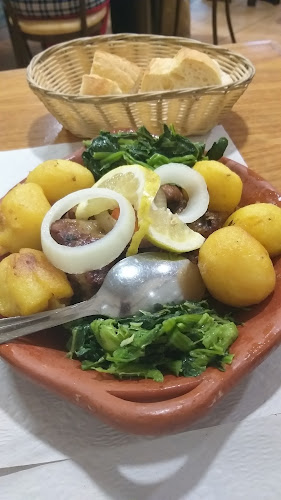 Comentarii opinii despre Retiro da Primaveras