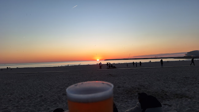 Opinii despre Lais de Guia în Matosinhos - Gastronomia e hotelaria