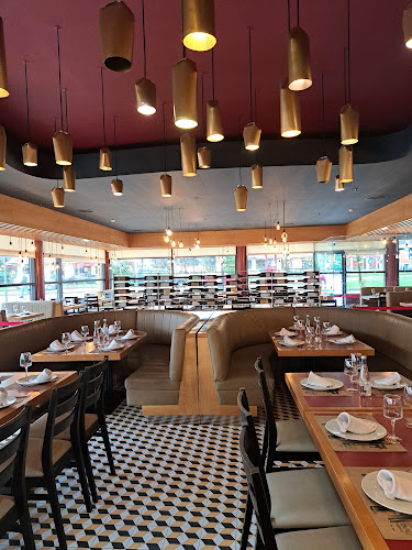 R. António de Mariz 54, 4715-213 Braga