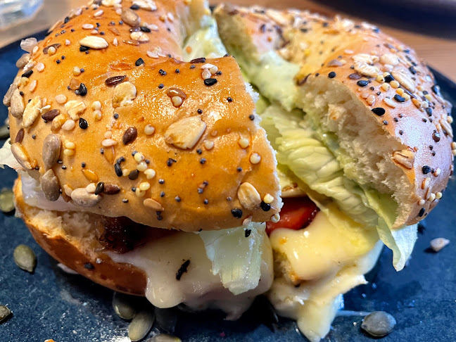 Rua da Esperança 33, 1200-655 Lisboa