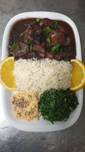 R. Mouzinho de Albuquerque, 8200-269 Albufeira