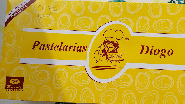 R. da Primavera 2 R/C, 3100-339 Pombal