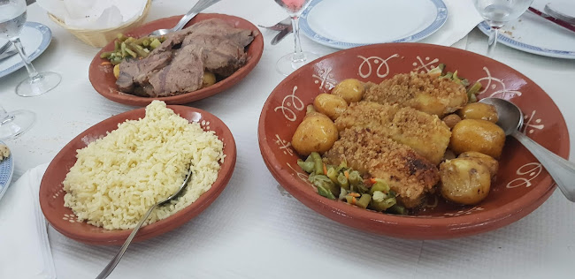 R. de Vila Verde 226, 4560-221 Marecos