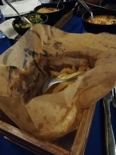 R. Principal 49, 2500-633 Caldas da Rainha