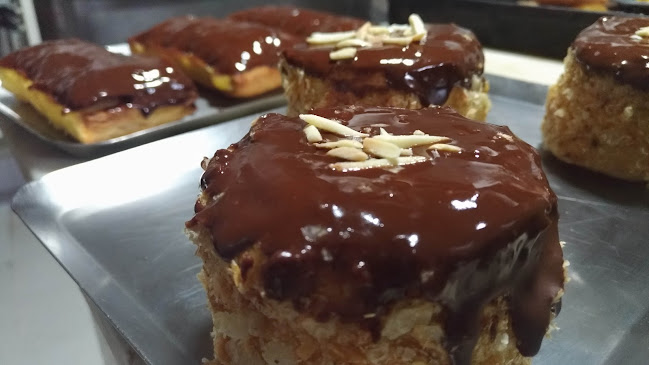 R. Cmte. João de Paiva Faria Leite Brandão 3491, 4835-175 Polvoreira