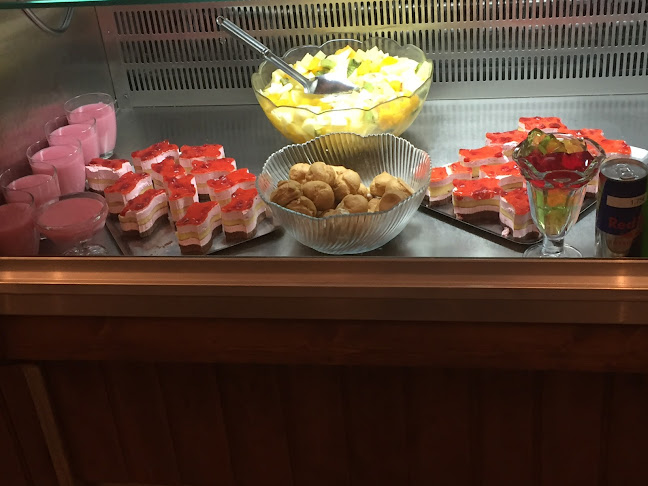 Portugal, Rua do Bonfim 32 r/c, 6000-186 Castelo Branco