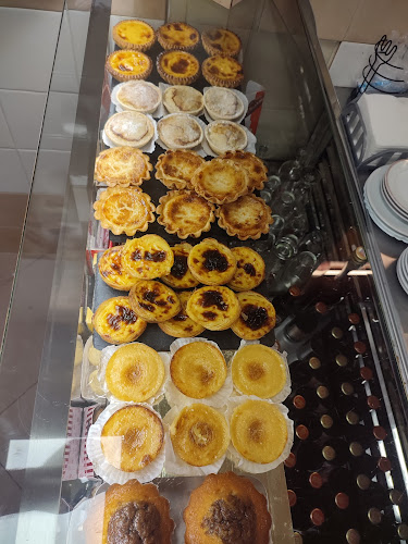 Girassol - Gastronomia e hotelaria