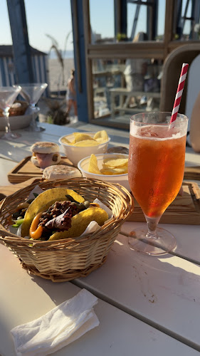 Palheiro Velho - Esmoriz