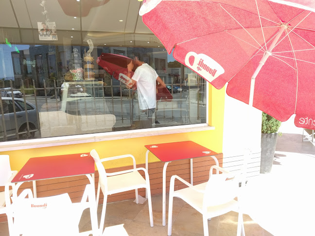 http://www.padaria-central.pt/